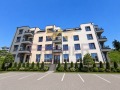 Продава 2-СТАЕН, град Варна, Възраждане 3 • 116000 € • 19113116 9