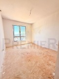 Продава 2-СТАЕН, град Варна, Възраждане 3 • 116000 € • 19113116 5