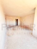 Продава 2-СТАЕН, град Варна, Възраждане 3 • 116000 € • 19113116 3