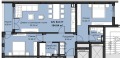 Продава 3-СТАЕН, град Пловдив, Христо Смирненски • 174299 € • 51866570 — Holmes.bg