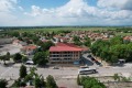 Продава 3-СТАЕН, град Пловдив, Брезовско шосе • 127690 € / 249739.93 лв. • 75163675 5