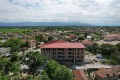 Продава 3-СТАЕН, град Пловдив, Брезовско шосе • 127690 € / 249739.93 лв. • 75163675 4