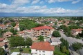 Продава 3-СТАЕН, град Пловдив, Брезовско шосе • 127690 € / 249739.93 лв. • 75163675 6