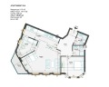 Продава 3-СТАЕН, град Пловдив, Брезовско шосе • 127690 € / 249739.93 лв. • 75163675 3