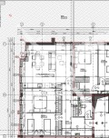 Продава 3-СТАЕН, област Пловдив, гр. Асеновград • 145000 € / 283595.35 лв. • 78860244 1
