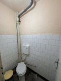 Продава 3-СТАЕН, град Стара Загора, Център • 106600 € / 208491.48 лв. • 27863098 7