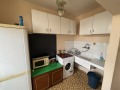Продава 3-СТАЕН, град Стара Загора, Център • 106600 € / 208491.48 лв. • 27863098 6
