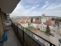 Продава 3-СТАЕН, град Стара Загора, Център • 106600 € / 208491.48 лв. • 27863098 13