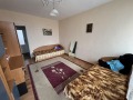 Продава 3-СТАЕН, град Стара Загора, Център • 106600 € / 208491.48 лв. • 27863098 3