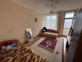 Продава 3-СТАЕН, град Стара Загора, Център • 106600 € / 208491.48 лв. • 27863098 1