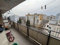 Продава 3-СТАЕН, град Стара Загора, Център • 106600 € / 208491.48 лв. • 27863098 12