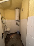 Продава 3-СТАЕН, град Стара Загора, Център • 106600 € / 208491.48 лв. • 27863098 10