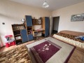 Продава 3-СТАЕН, град Стара Загора, Център • 106600 € / 208491.48 лв. • 27863098 2