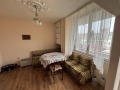 Продава 3-СТАЕН, град Стара Загора, Център • 106600 € / 208491.48 лв. • 27863098 4