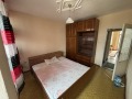 Продава 3-СТАЕН, град Стара Загора, Център • 106600 € / 208491.48 лв. • 27863098 9