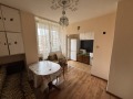 Продава 3-СТАЕН, град Стара Загора, Център • 106600 € / 208491.48 лв. • 27863098 5