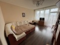 Продава 3-СТАЕН, град Стара Загора, Център • 106600 € / 208491.48 лв. • 27863098 11