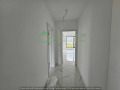 Продава 3-СТАЕН, област Бургас, гр. Обзор • 134900 € / 263841.47 лв. • 74424313 6