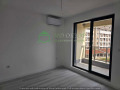 Продава 3-СТАЕН, област Бургас, гр. Обзор • 134900 € / 263841.47 лв. • 74424313 10