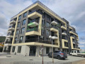 Продава 3-СТАЕН, област Бургас, гр. Обзор • 134900 € / 263841.47 лв. • 74424313 2
