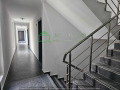 Продава 3-СТАЕН, област Бургас, гр. Обзор • 134900 € / 263841.47 лв. • 74424313 4