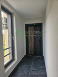 Продава 3-СТАЕН, област Бургас, гр. Обзор • 134900 € / 263841.47 лв. • 74424313 5