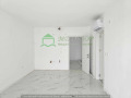 Продава 3-СТАЕН, област Бургас, гр. Обзор • 134900 € / 263841.47 лв. • 74424313 9