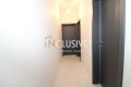 Продава 3-СТАЕН, град Пловдив, Отдих и култура • 275000 € • 19759420 — Holmes.bg