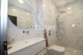 Продава 3-СТАЕН, град Пловдив, Отдих и култура • 275000 € • 19759420 — Holmes.bg