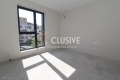 Продава 3-СТАЕН, град Пловдив, Отдих и култура • 275000 € • 19759420 — Holmes.bg