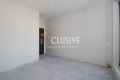 Продава 3-СТАЕН, град Пловдив, Отдих и култура • 275000 € • 19759420 — Holmes.bg