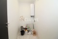 Продава 3-СТАЕН, град Пловдив, Отдих и култура • 275000 € • 19759420 — Holmes.bg