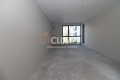 Продава 3-СТАЕН, град Пловдив, Отдих и култура • 275000 € • 19759420 — Holmes.bg