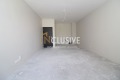 Продава 3-СТАЕН, град Пловдив, Отдих и култура • 275000 € • 19759420 — Holmes.bg