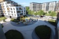 Продава 3-СТАЕН, град Пловдив, Отдих и култура • 275000 € • 19759420 — Holmes.bg