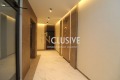 Продава 3-СТАЕН, град Пловдив, Отдих и култура • 275000 € • 19759420 — Holmes.bg
