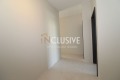 Продава 3-СТАЕН, град Пловдив, Отдих и култура • 275000 € • 19759420 — Holmes.bg