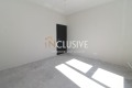Продава 3-СТАЕН, град Пловдив, Отдих и култура • 275000 € • 19759420 — Holmes.bg