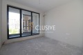 Продава 3-СТАЕН, град Пловдив, Отдих и култура • 275000 € • 19759420 — Holmes.bg