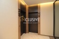 Продава 3-СТАЕН, град Пловдив, Отдих и култура • 275000 € • 19759420 — Holmes.bg