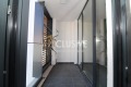 Продава 3-СТАЕН, град Пловдив, Отдих и култура • 275000 € • 19759420 — Holmes.bg