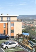Продава 3-СТАЕН, град Варна, м-т Пчелина • 124300 € / 243109.67 лв. • 36517346 1