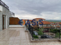 Продава 3-СТАЕН, област Бургас, гр. Ахелой • 145677 € / 284919.45 лв. • 21604704 7
