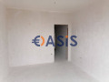 Продава 3-СТАЕН, област Бургас, гр. Ахелой • 145677 € / 284919.45 лв. • 21604704 4