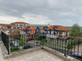 Продава 3-СТАЕН, област Бургас, гр. Ахелой • 145677 € / 284919.45 лв. • 21604704 9