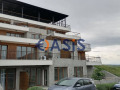 Продава 3-СТАЕН, област Бургас, гр. Ахелой • 145677 € / 284919.45 лв. • 21604704 2