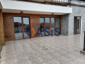 Продава 3-СТАЕН, област Бургас, гр. Ахелой • 145677 € / 284919.45 лв. • 21604704 3