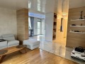 Продава 4-СТАЕН, град Пловдив, Център • 330000 € / 645423.90 лв. • 79554686 6
