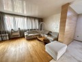 Продава 4-СТАЕН, град Пловдив, Център • 330000 € / 645423.90 лв. • 79554686 2