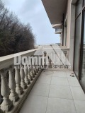 Продава  Многостаен град Варна , к.к. Слънчев ден , 219 кв.м | 69211620 - изображение [14]